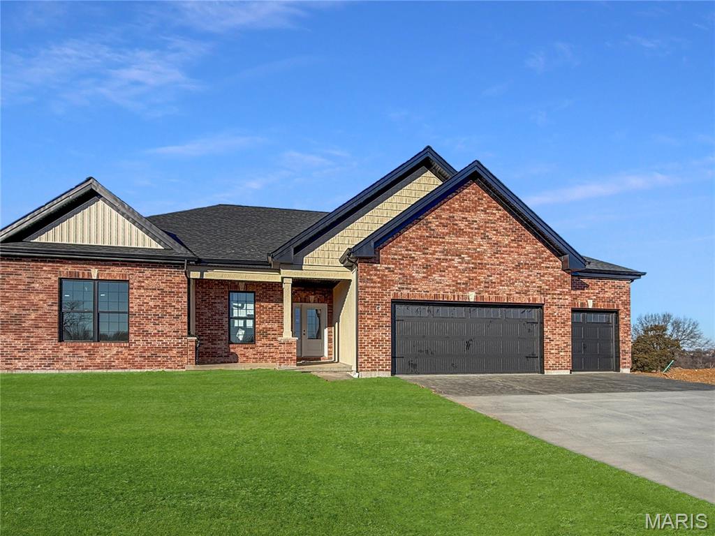 128 Scotti's Ridge Court 128 Stb Property Photo 1