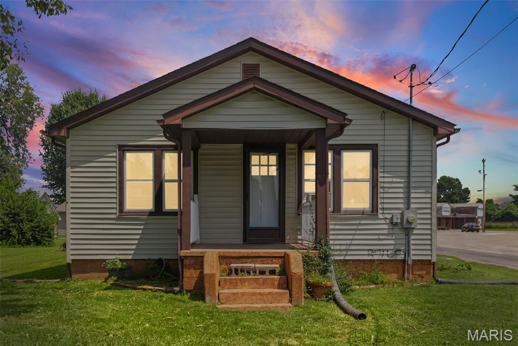 310 Market Property Photo 1