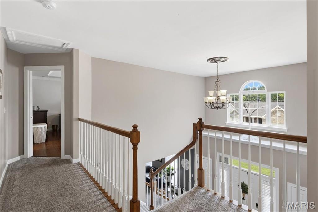 688 Meramec View Drive Property Photo 33