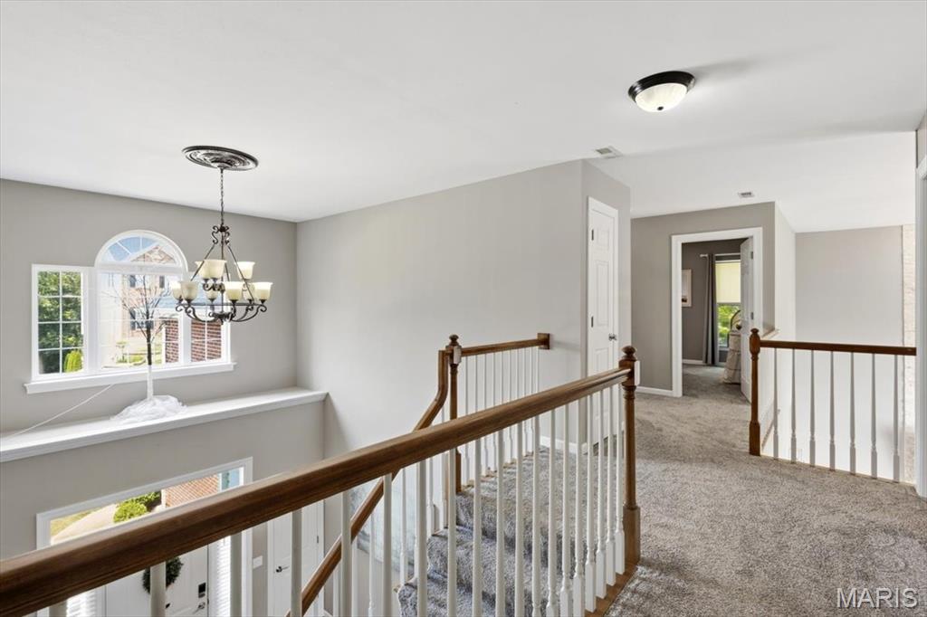 688 Meramec View Drive Property Photo 34
