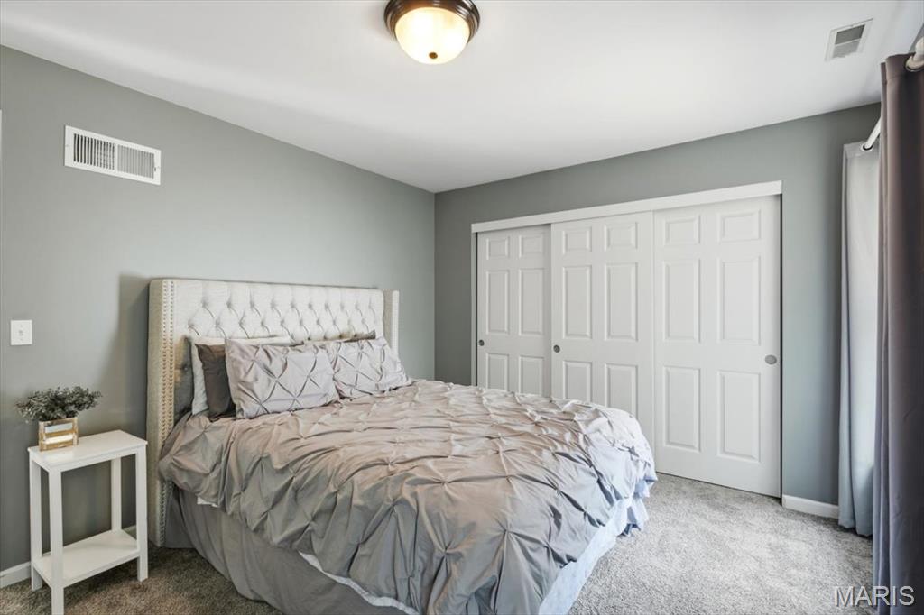 688 Meramec View Drive Property Photo 45