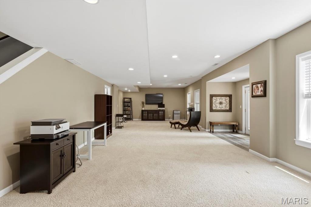 688 Meramec View Drive Property Photo 48