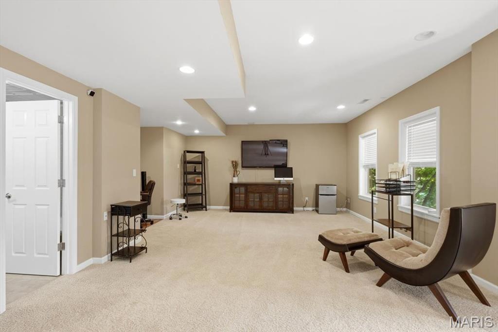 688 Meramec View Drive Property Photo 50