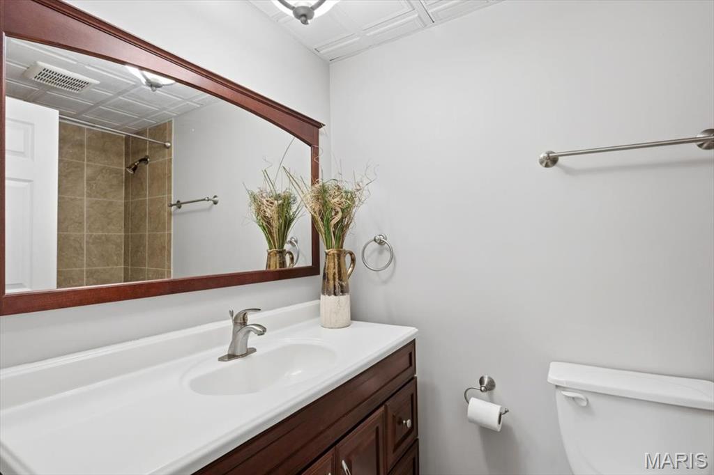 688 Meramec View Drive Property Photo 54