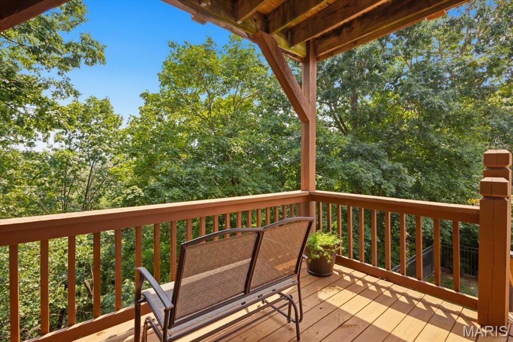 688 Meramec View Drive Property Photo 56