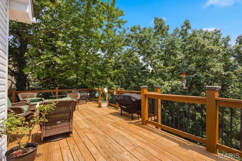 688 Meramec View Drive Property Photo 63