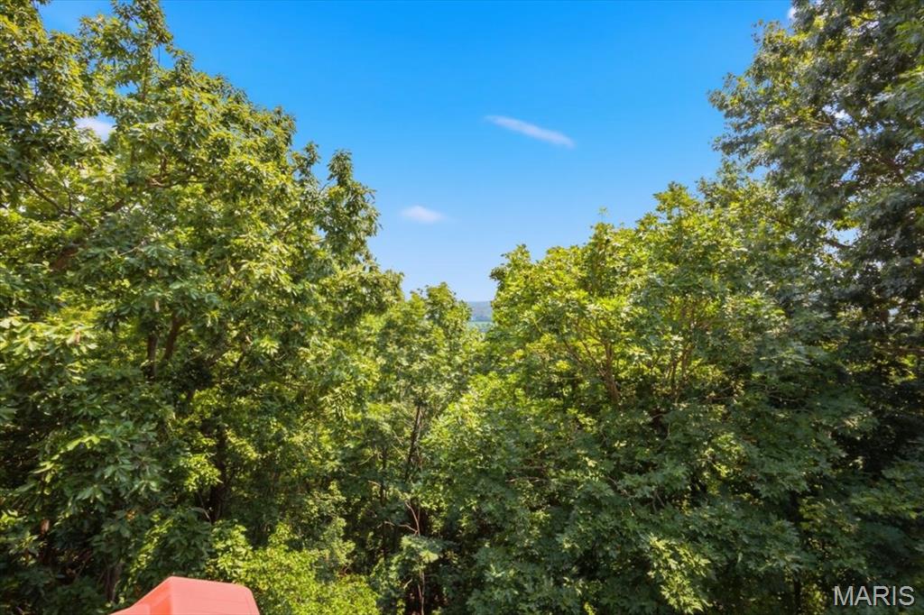 688 Meramec View Drive Property Photo 64