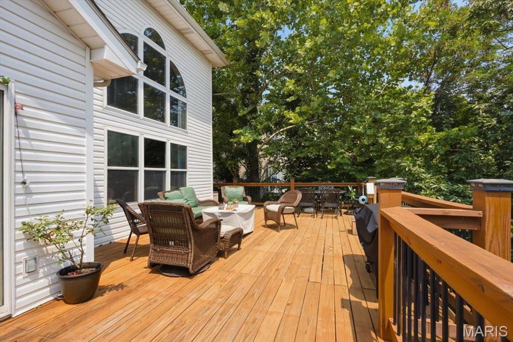 688 Meramec View Drive Property Photo 65