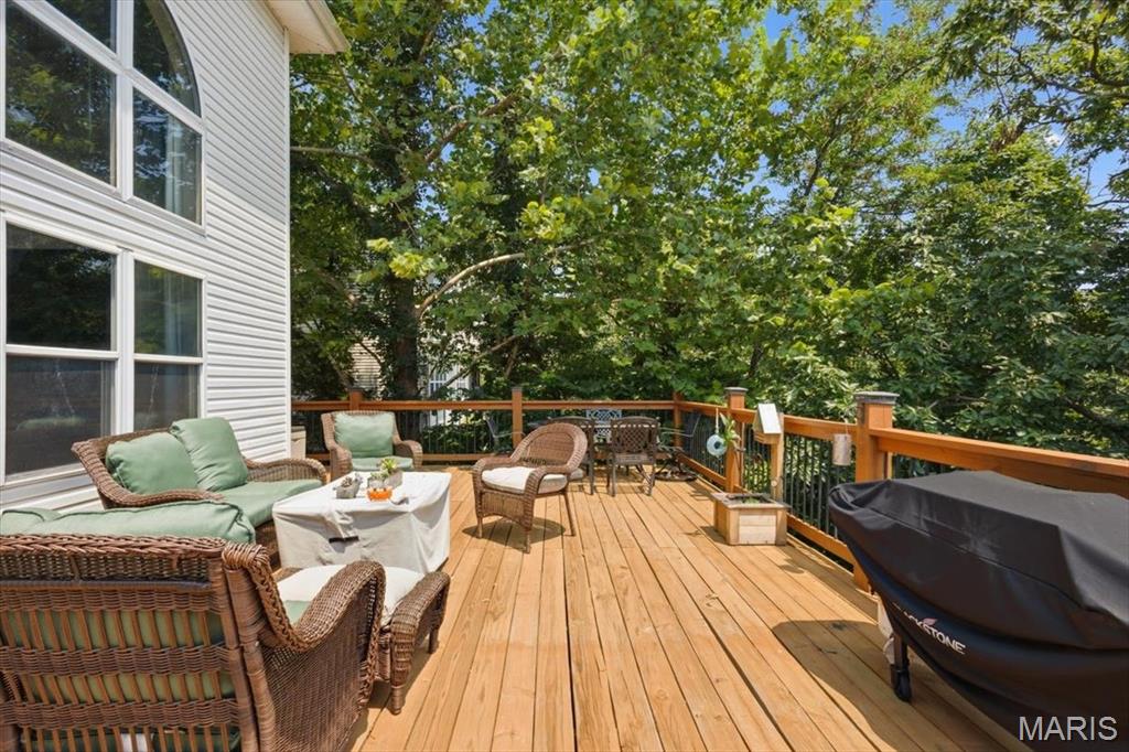 688 Meramec View Drive Property Photo 66