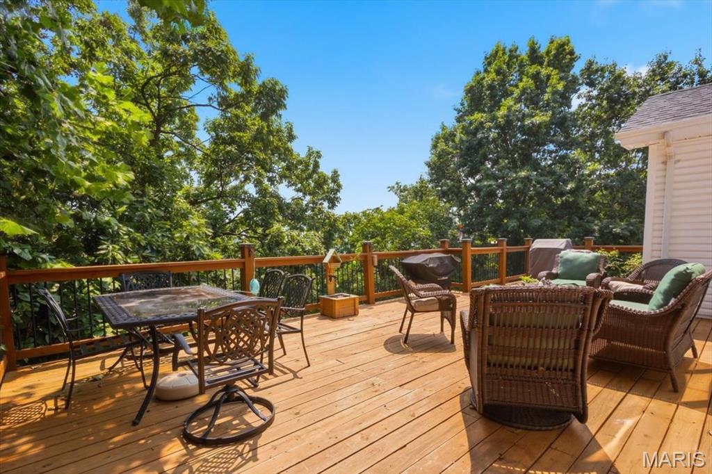688 Meramec View Drive Property Photo 67