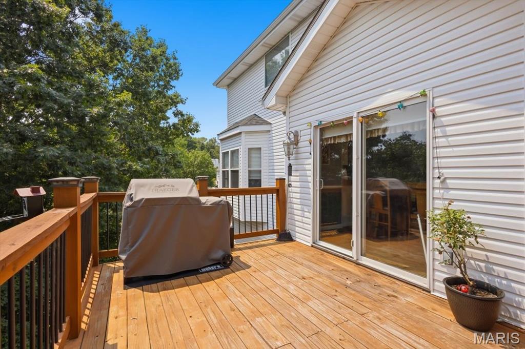 688 Meramec View Drive Property Photo 69