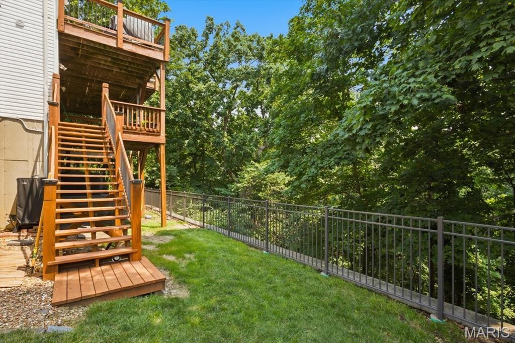 688 Meramec View Drive Property Photo 70