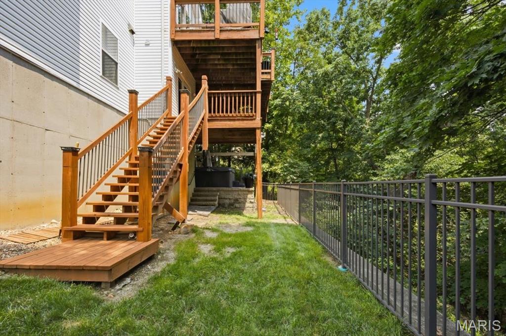 688 Meramec View Drive Property Photo 71