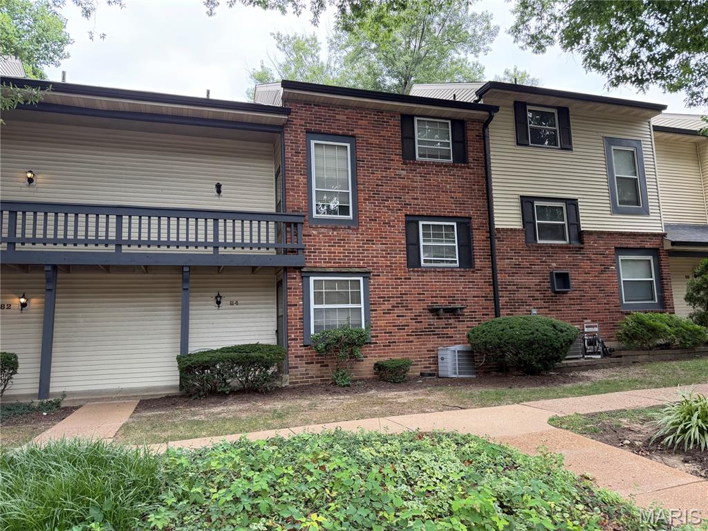 84 Conway Cove Drive Property Photo 1