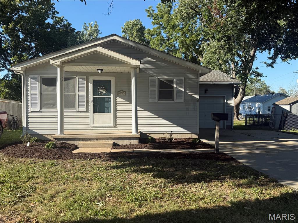 1005 W Pine Street Property Photo 1