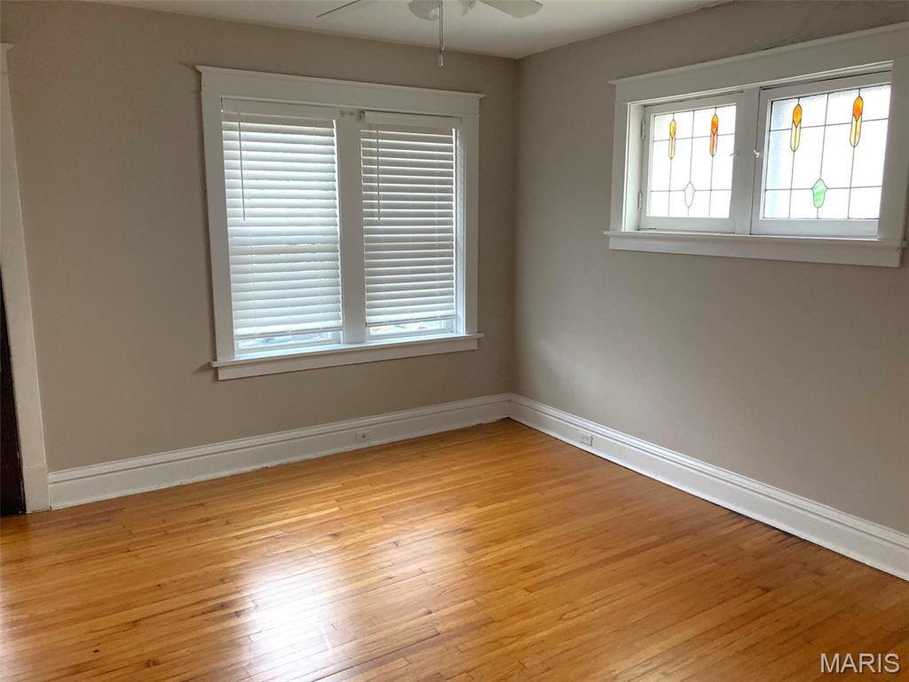 5504 Devonshire Avenue Property Photo 5