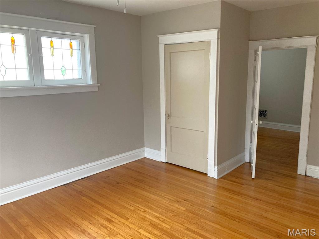 5504 Devonshire Avenue Property Photo 8