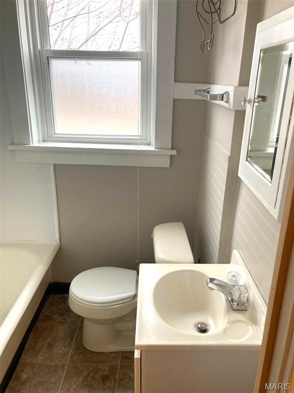 5504 Devonshire Avenue Property Photo 9