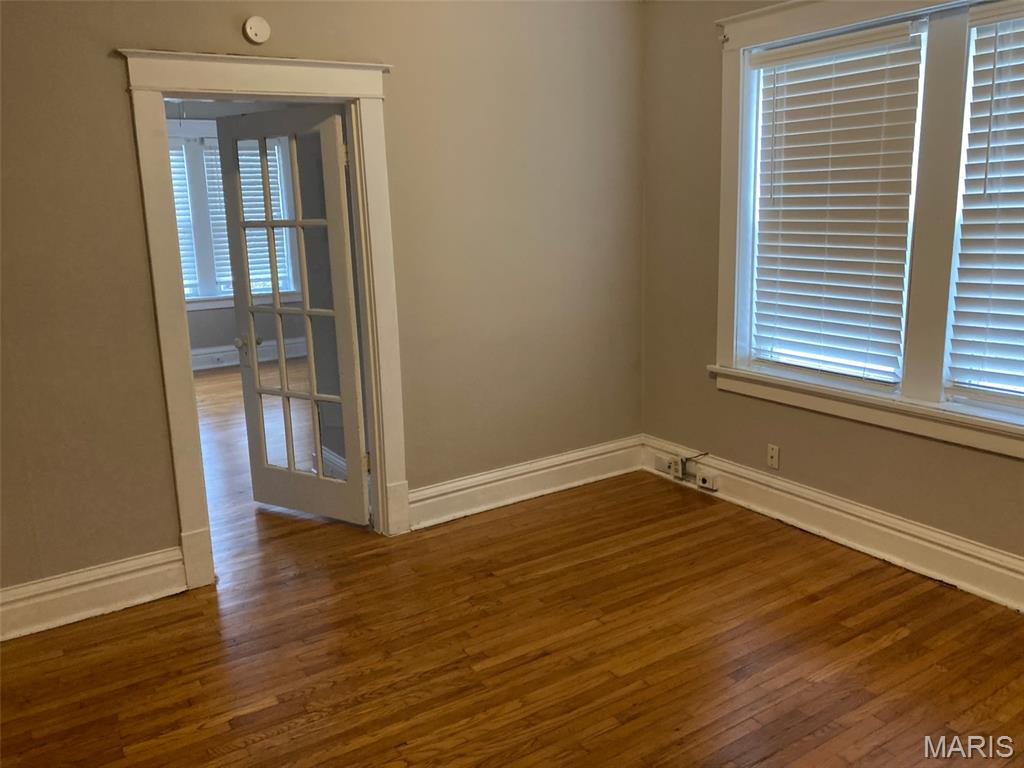 5504 Devonshire Avenue Property Photo 11