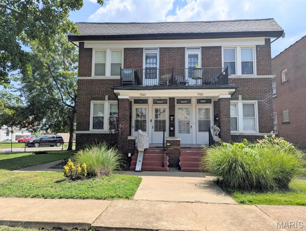 5504 Devonshire Avenue Property Photo 13