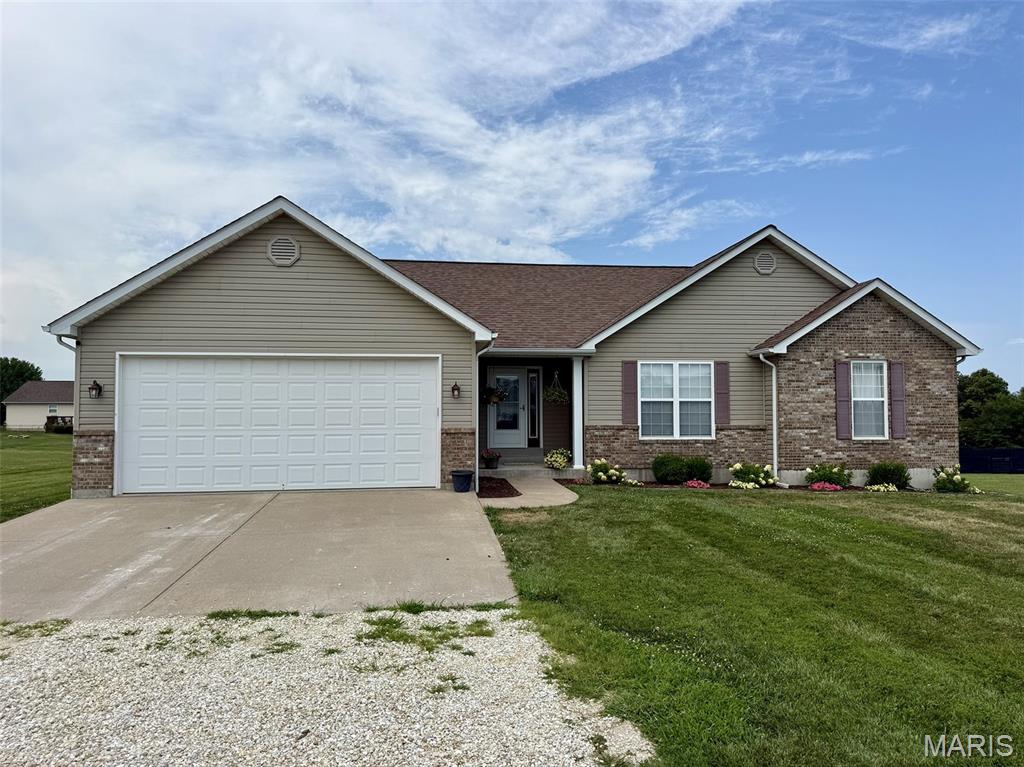 14878 Pike 343 Property Photo 1