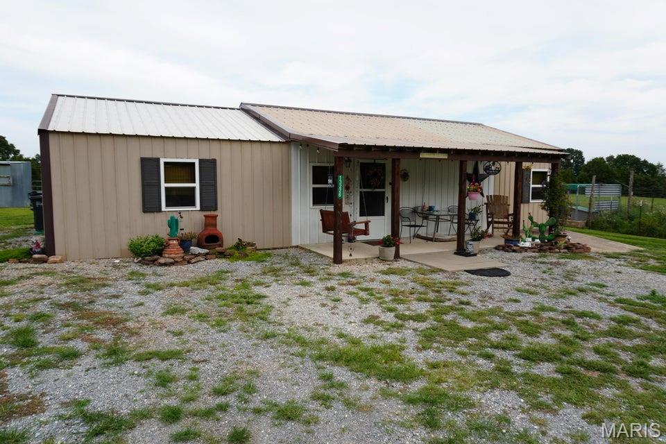 13226 Cr 437 Property Photo 1