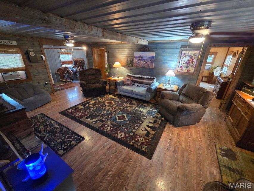 13226 Cr 437 Property Photo 4