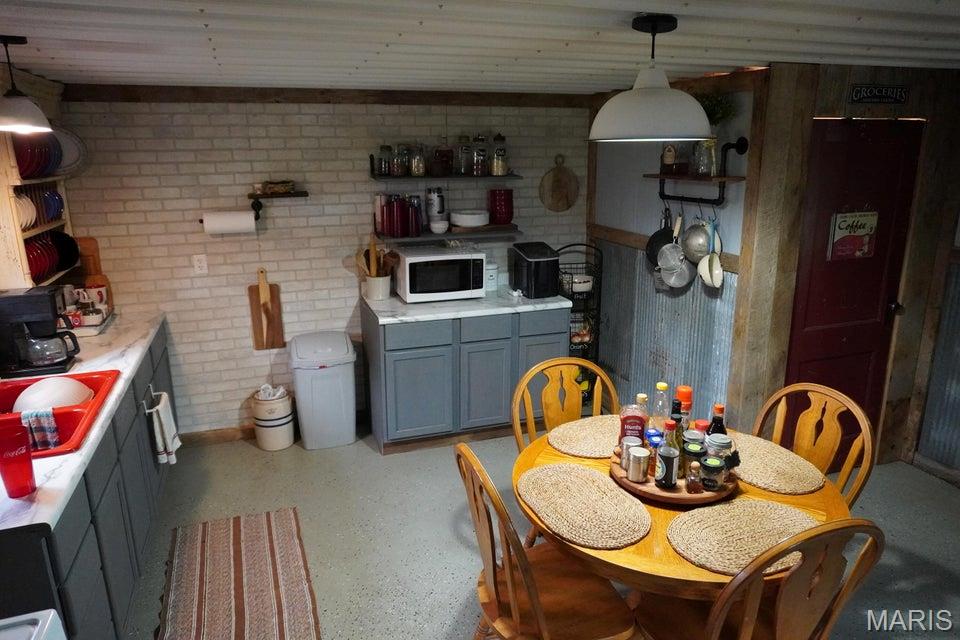 13226 Cr 437 Property Photo 6