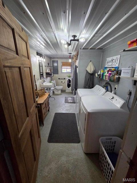 13226 Cr 437 Property Photo 14