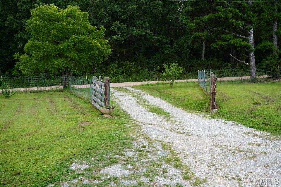 13226 Cr 437 Property Photo 20