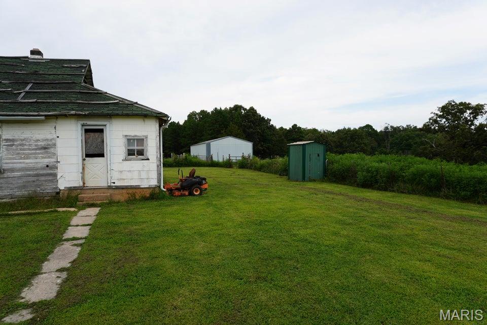 13226 Cr 437 Property Photo 23