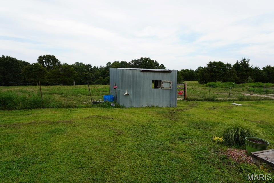 13226 Cr 437 Property Photo 24