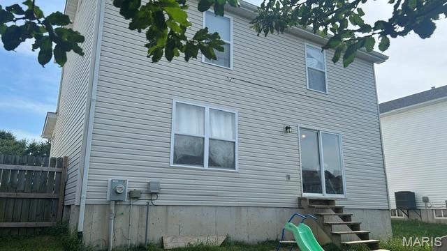 27 Silver Spur Drive Property Photo 3