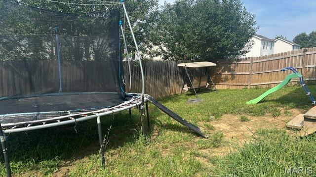 27 Silver Spur Drive Property Photo 4