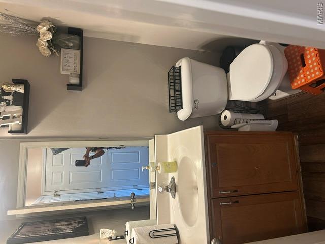 27 Silver Spur Drive Property Photo 6
