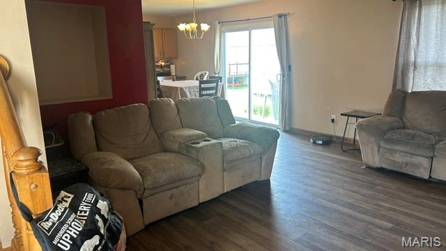 27 Silver Spur Drive Property Photo 9