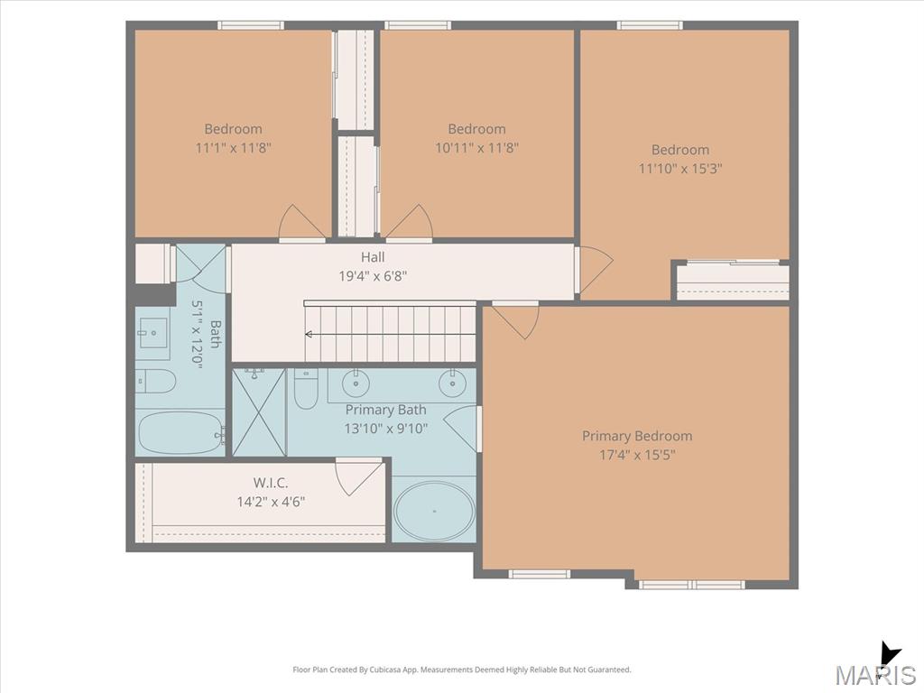 752 Bassett Street Property Photo 49