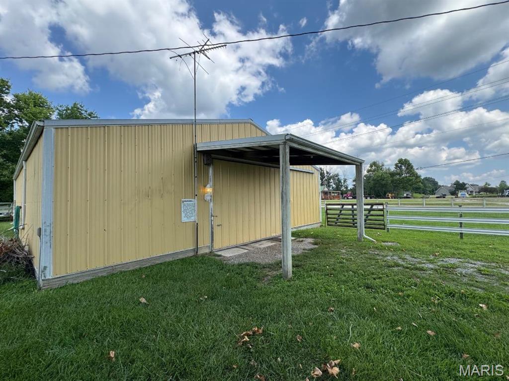 925 Highway Kk Property Photo 7