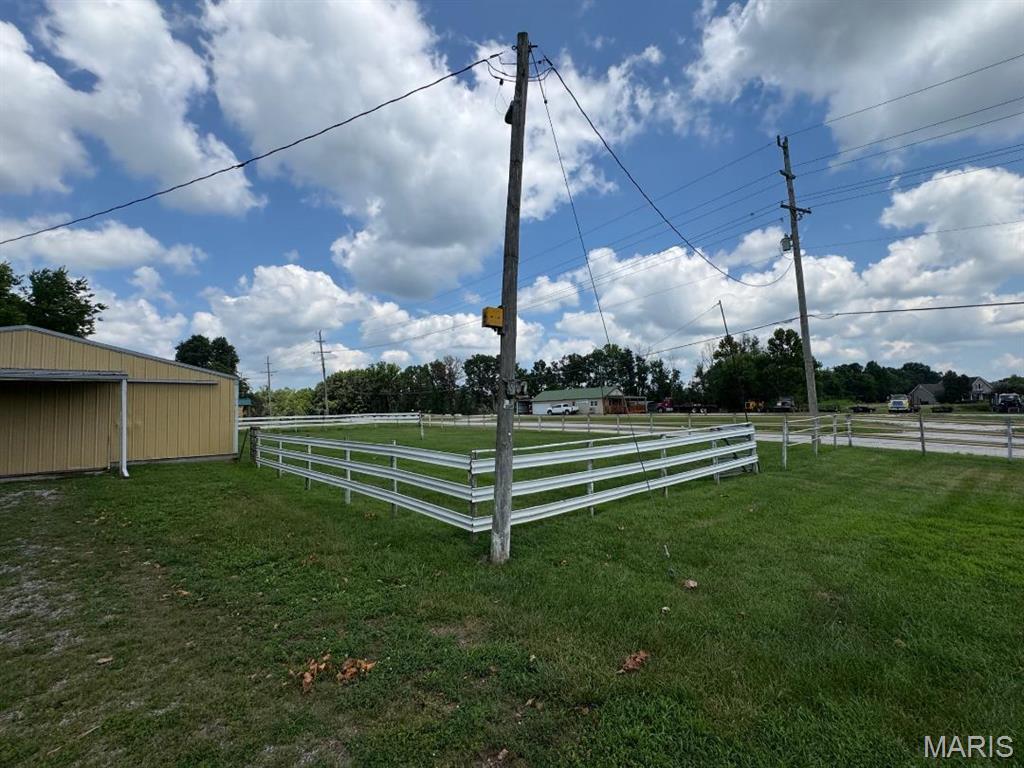 925 Highway Kk Property Photo 11