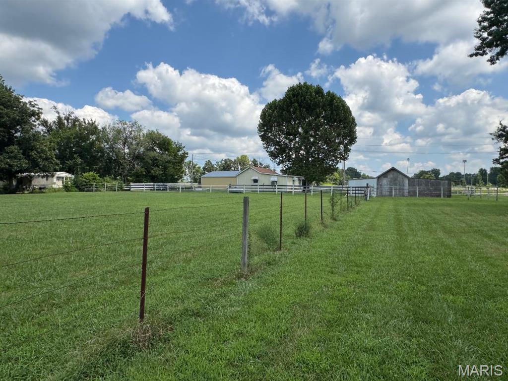 925 Highway Kk Property Photo 13