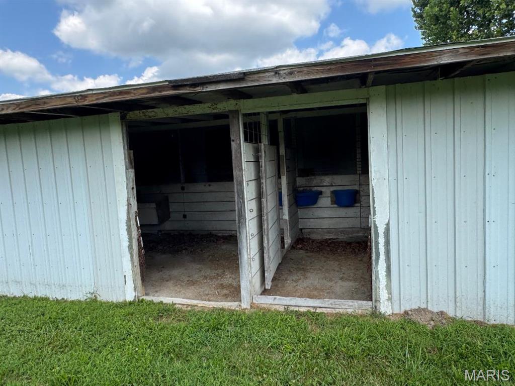 925 Highway Kk Property Photo 16