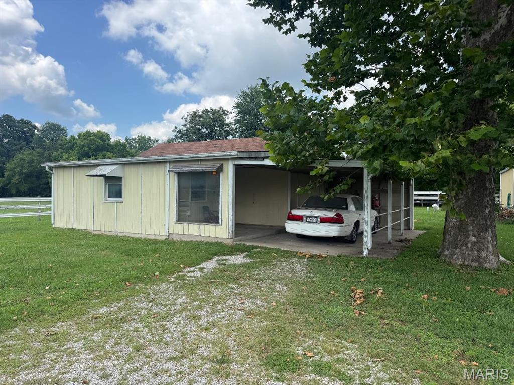 925 Highway Kk Property Photo 17