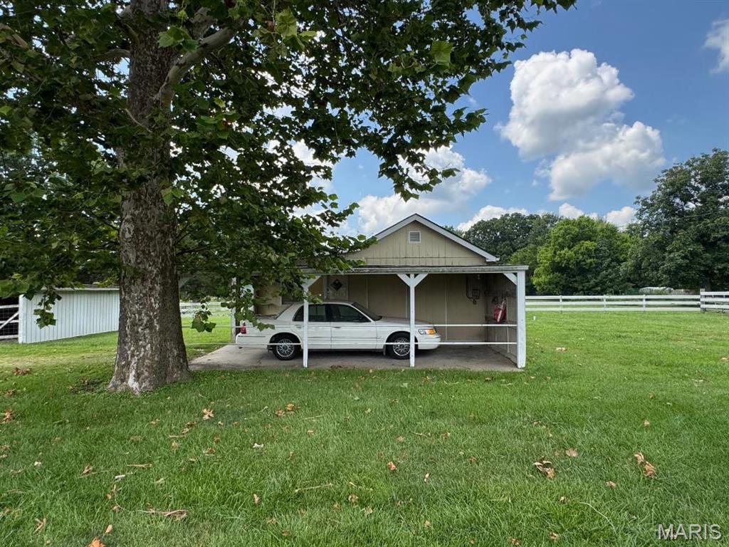925 Highway Kk Property Photo 18