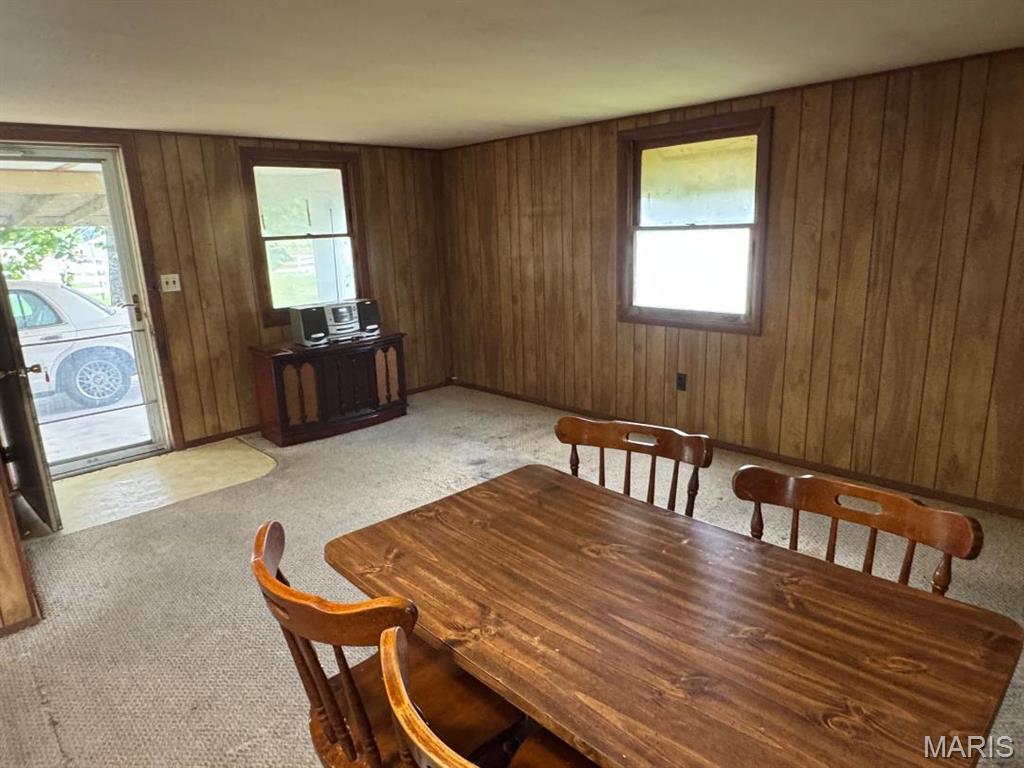925 Highway Kk Property Photo 19