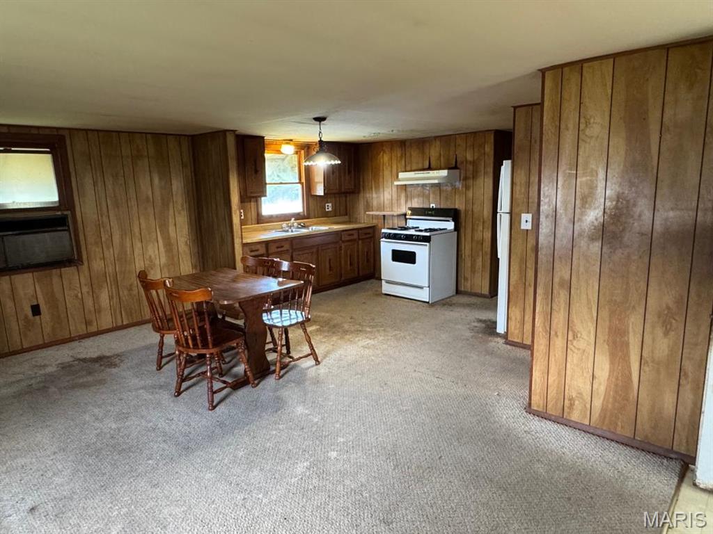 925 Highway Kk Property Photo 20