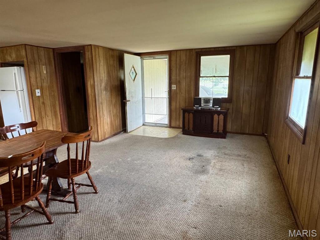 925 Highway Kk Property Photo 21