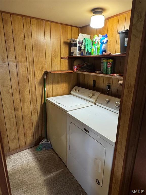 925 Highway Kk Property Photo 22