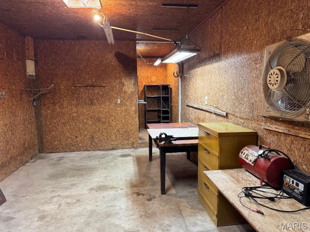 925 Highway Kk Property Photo 24