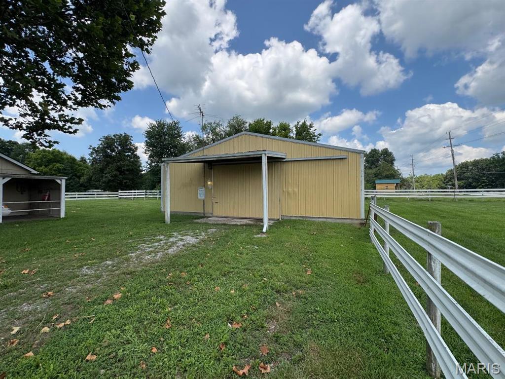 925 Highway Kk Property Photo 25