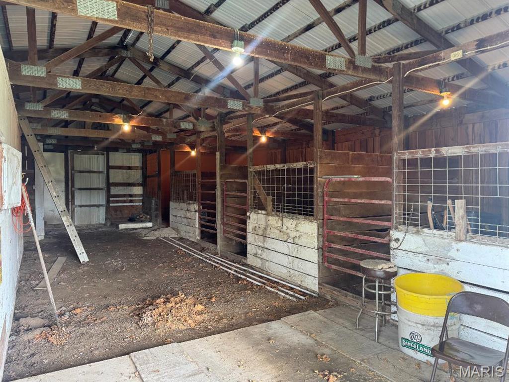 925 Highway Kk Property Photo 26
